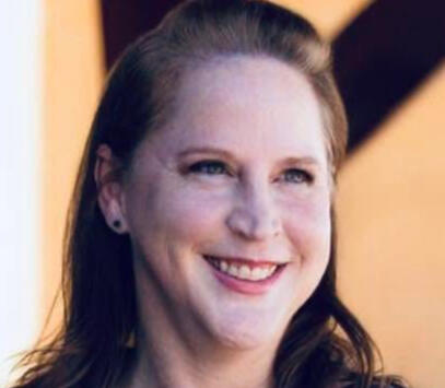 Karen Cain