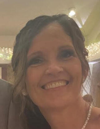 Lisa Doyle