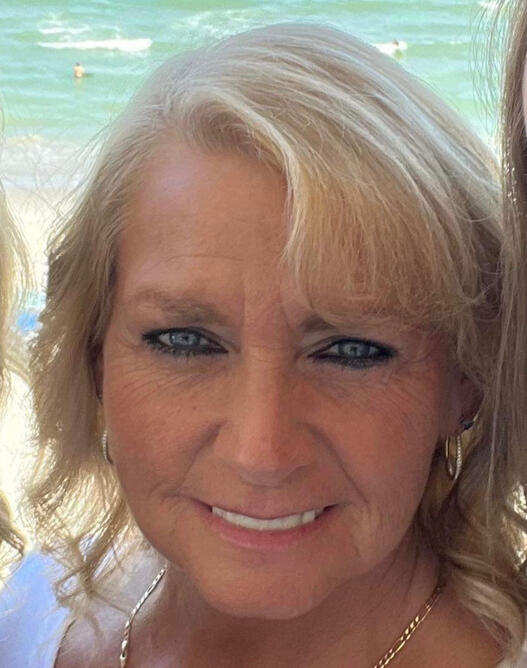 Teresa A. Baldwin