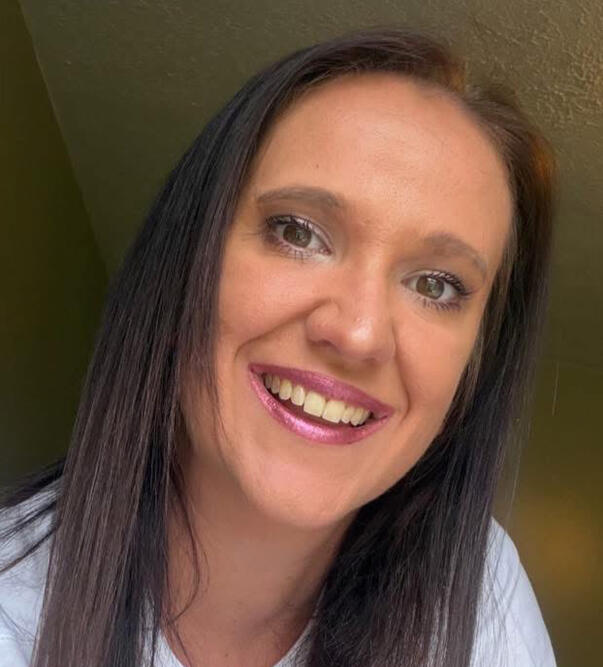 Lindsay Broadie