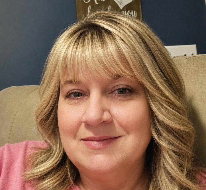 Barbra Beatty