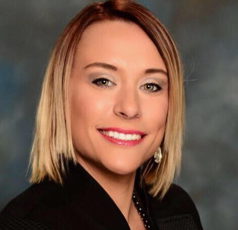 Heather Jackson