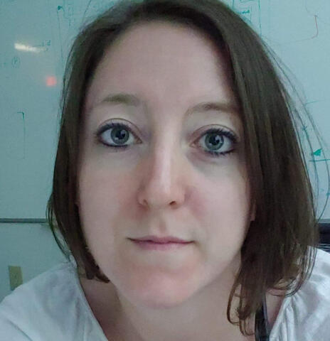 Dierdre Morabito